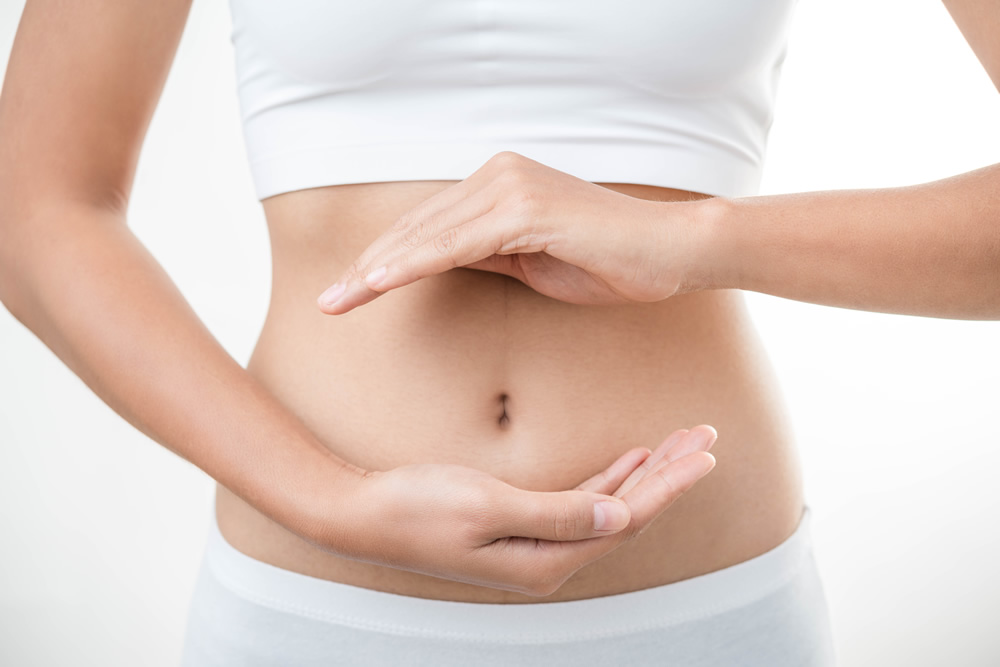 How Fat Freezing and HIFU Work Together? 1 Why combine Fat Freezing with HIFU Hatfield?