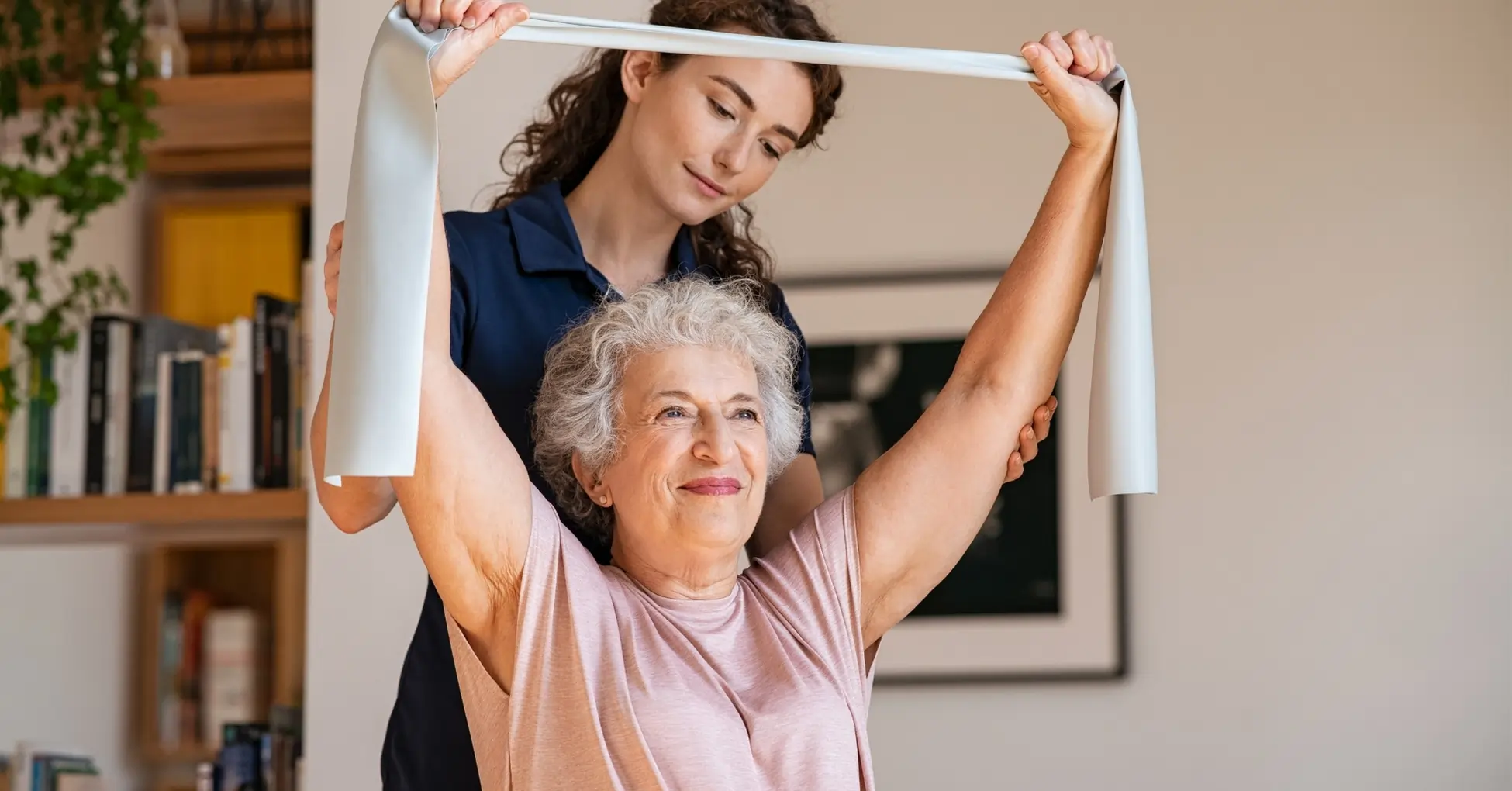 Toning Bingo Wings: Effective Exercises and Tips for Achieving Sleeker Arms 3 Toning Arms Hatfield: Strength Training for Women Over 60