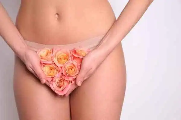 What Are the Different Vaginal Tightening Procedures? 2 Vaginal tightening Hatfield non surgical treatment for women