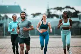 Unraveling the Mystery: Where Does the Body Fat Loss From First? 2 Best ways to sustain fat loss from Lipo 360 Hatfield