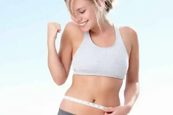 Do Belly Bands Help Prevent Diastasis Recti? 5 lipo360 Hatfield consult and clinic