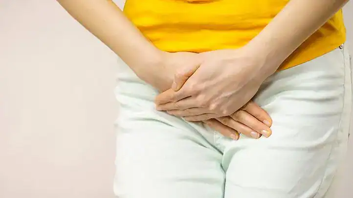 Comprehensive Guide To Female Incontinence Treatment Options 2 Understand how best to manage incontinence Hatfield